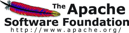 Apache Software Foundation