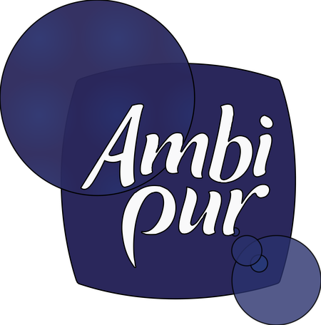 Ambipur