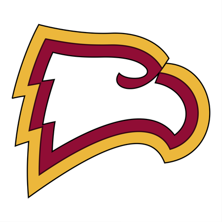 Winthrop Eagles