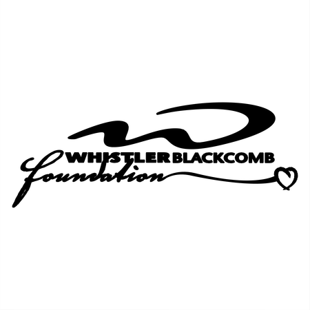 Whistler Blackcomb Foundation