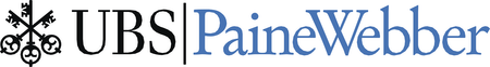 Ubs Paine Webber