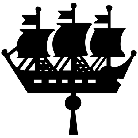 Admiralteistvo Sankt Petersburg