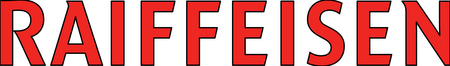 Raiffeisen Schweiz