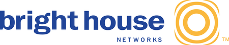 Brighthouse Networks
