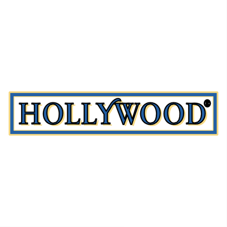 Hollywwod