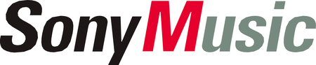 Sony Music