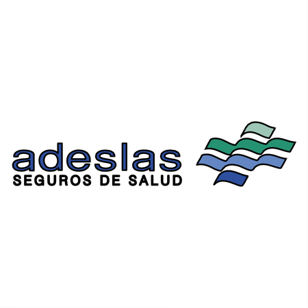 Adeslas