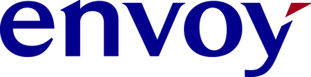 Envoy Air