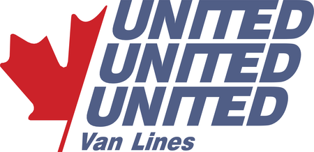 United Van Lines