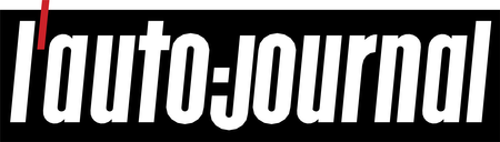 L'auto Journal