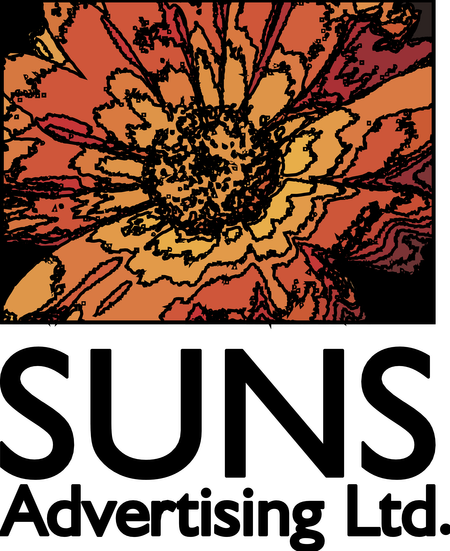 Suns Adv Ltd
