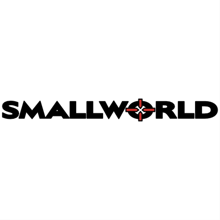 Smallworld