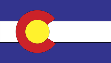 Colorado