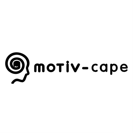 Motiv Cape