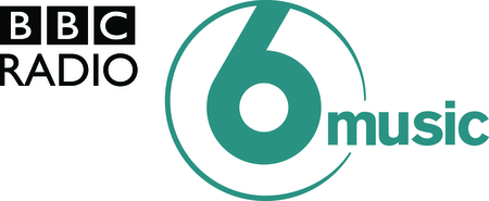 Bbc Radio 6 Music
