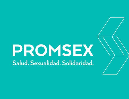 Promsex