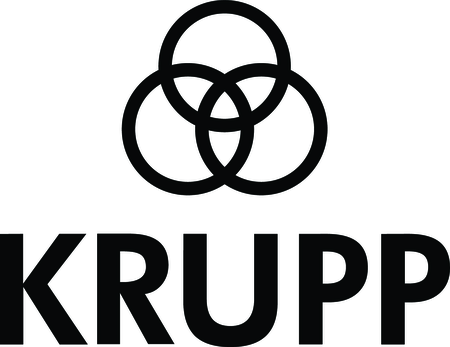 Krupp
