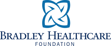 Bradley Healthcare Foundation 82816