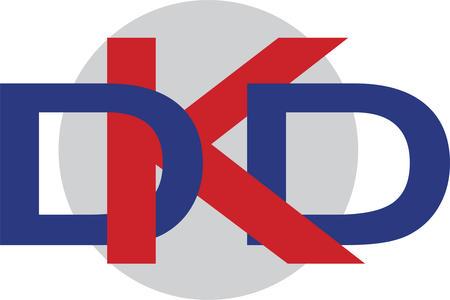 Dkd