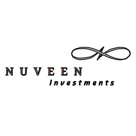 Nuveen Investments