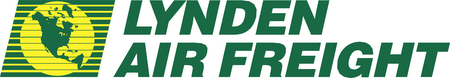 Lynden Air Freight