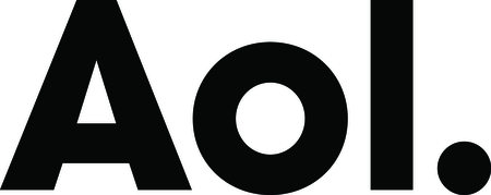 Aol