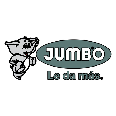 Jumbo