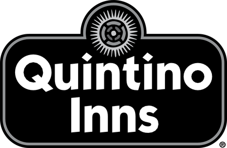 Quintino Inns