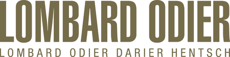 Lombard Odier
