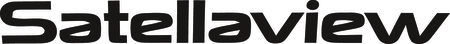 Satallaview