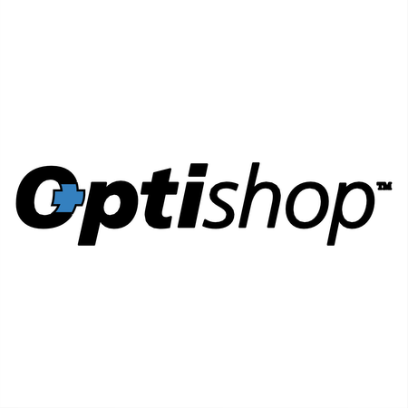 Optishop