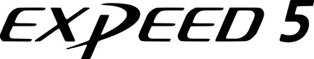Expeed 5
