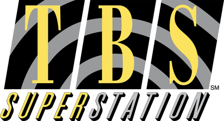 Tbs Superstation