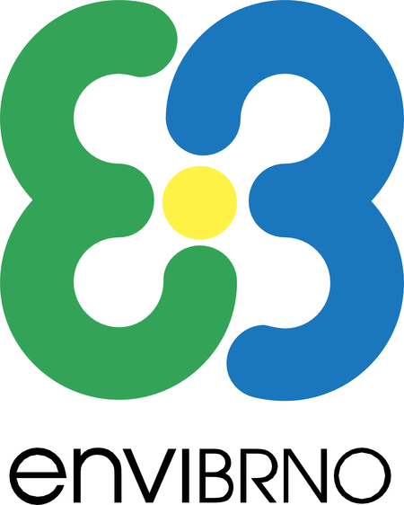 Envibrno