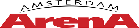 Amsterdam Arena