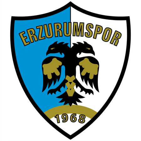 Erzurumspor