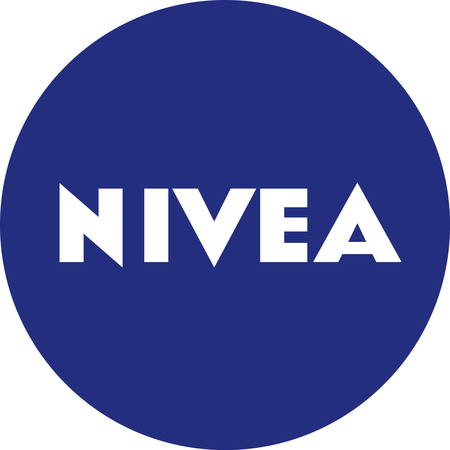 Nivea 