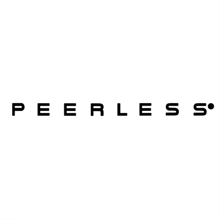 Peerless