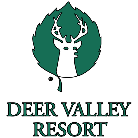 Deer Valley