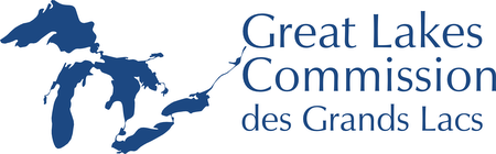 Great Lakes Commission des Grands Lacs