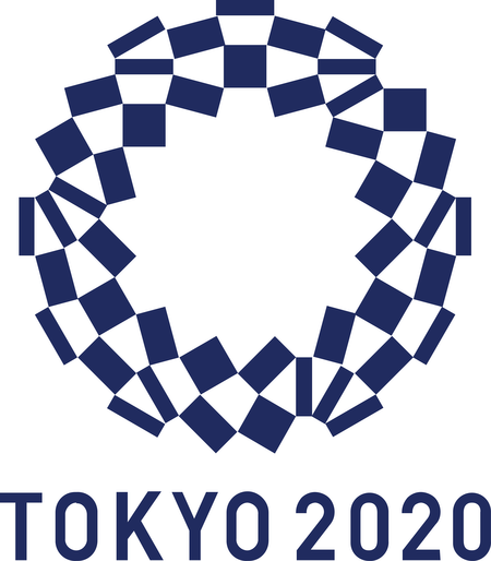 Olympics Tokyo 2020