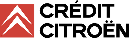Credit Citroen