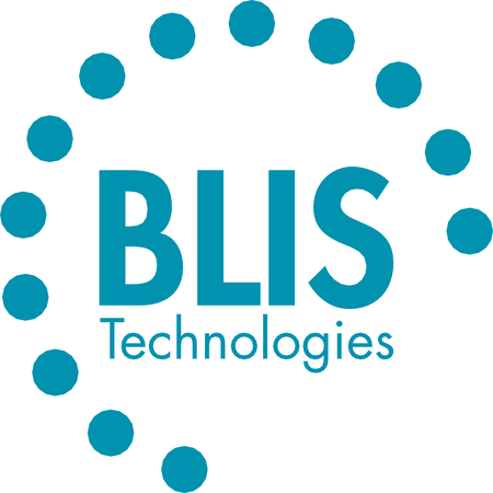 BLIS Technologies 70725