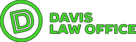 Davis Law Office