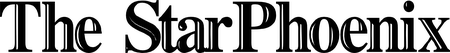 The Star Phoenix