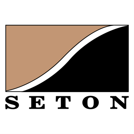 Seton