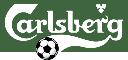Carlsberg
