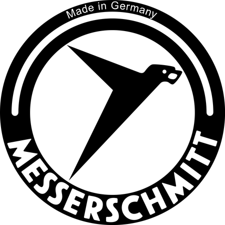 Messerschmitt