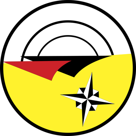 Israel Aircraft Unit