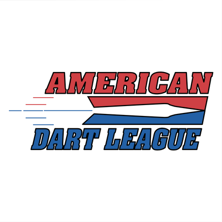 ADL (American Dart League)